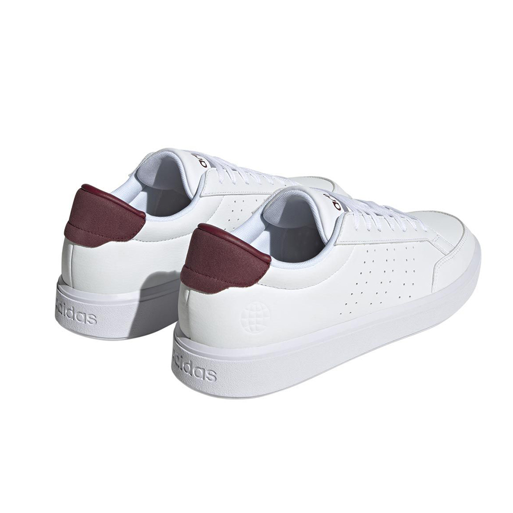 ADIDAS Nova Court Ανδρικά Sneakers - 4