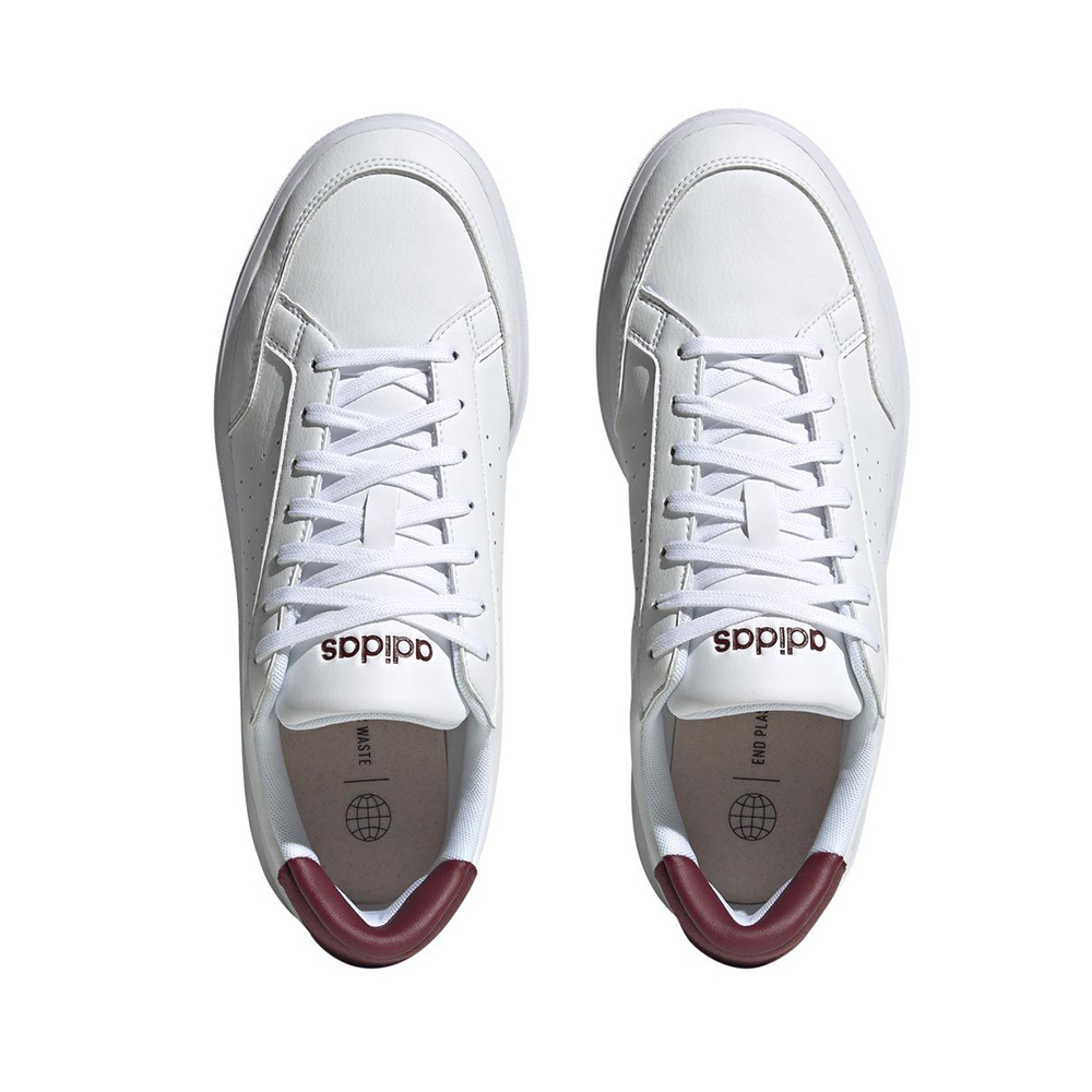 ADIDAS Nova Court Ανδρικά Sneakers - 5