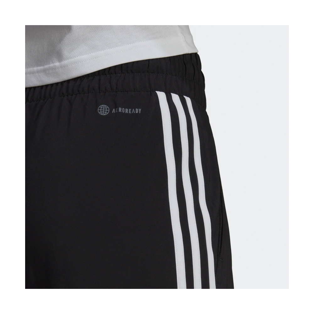 ADIDAS Trainicons 3-stripes Woven Pants Γυναικείο Παντελόνι Φόρμας - 5