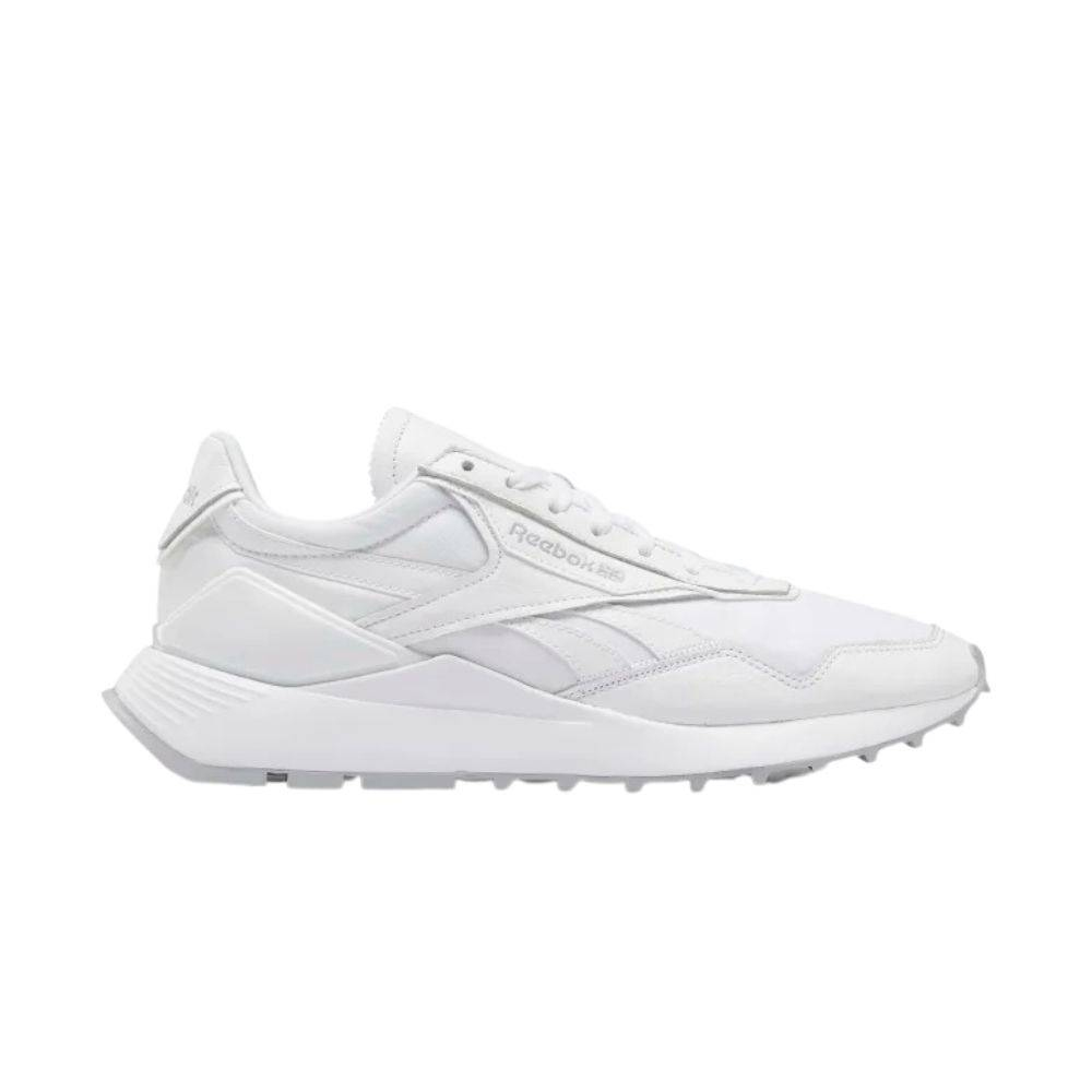 REEBOK Classic Legacy AZ Unisex Sneakers - Λευκό