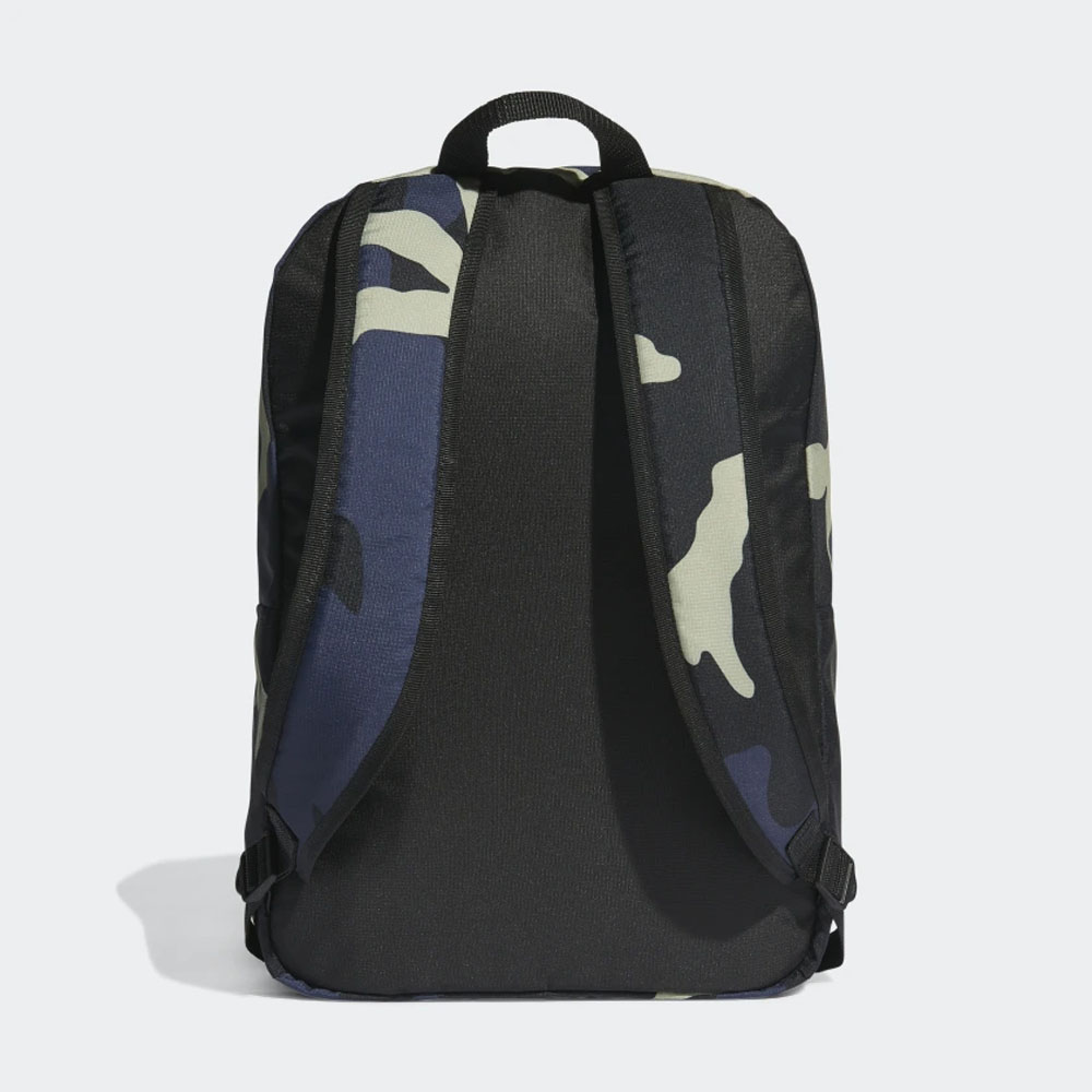 ADIDAS ORIGINALS Camo Classic Backpack Unisex Σακίδιο Πλάτης - 2