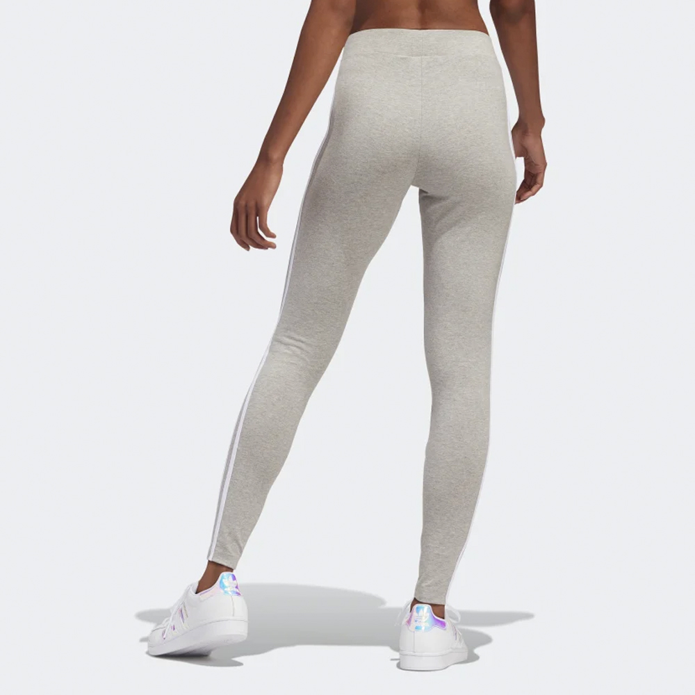 ADIDAS ORIGINALS Adicolor Classics 3-stripes tight Γυναικείο Κολάν - 2