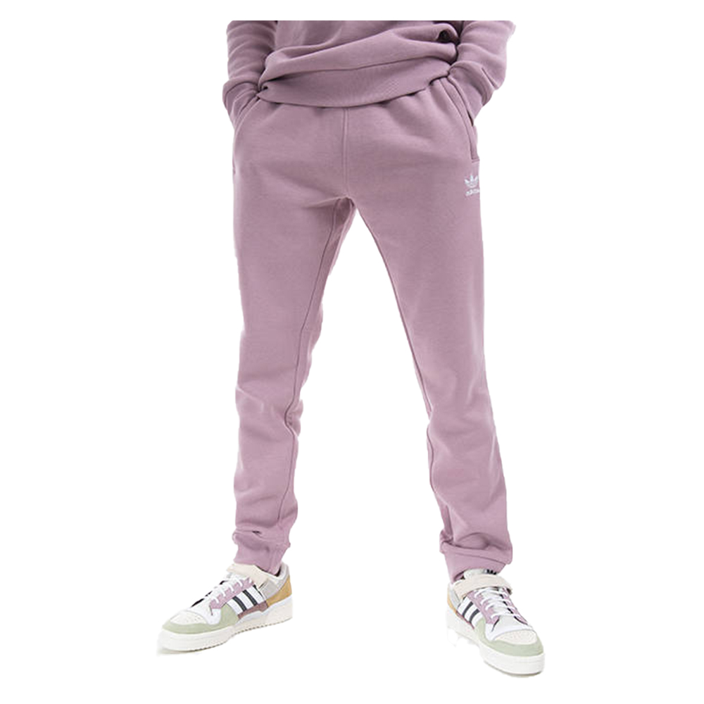 ADIDAS ORIGINALS Essentials Pants Ανδρικό Παντελόνι Φόρμας - 1