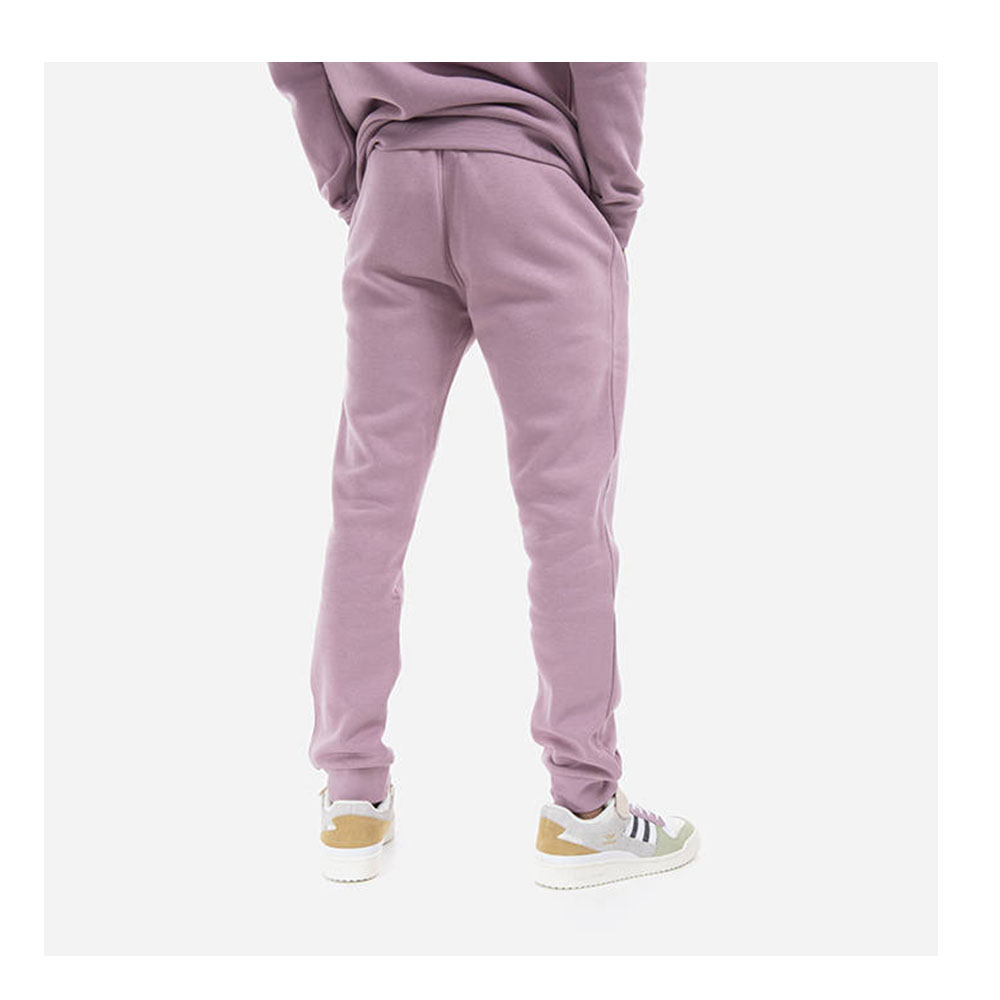 ADIDAS ORIGINALS Essentials Pants Ανδρικό Παντελόνι Φόρμας - 2