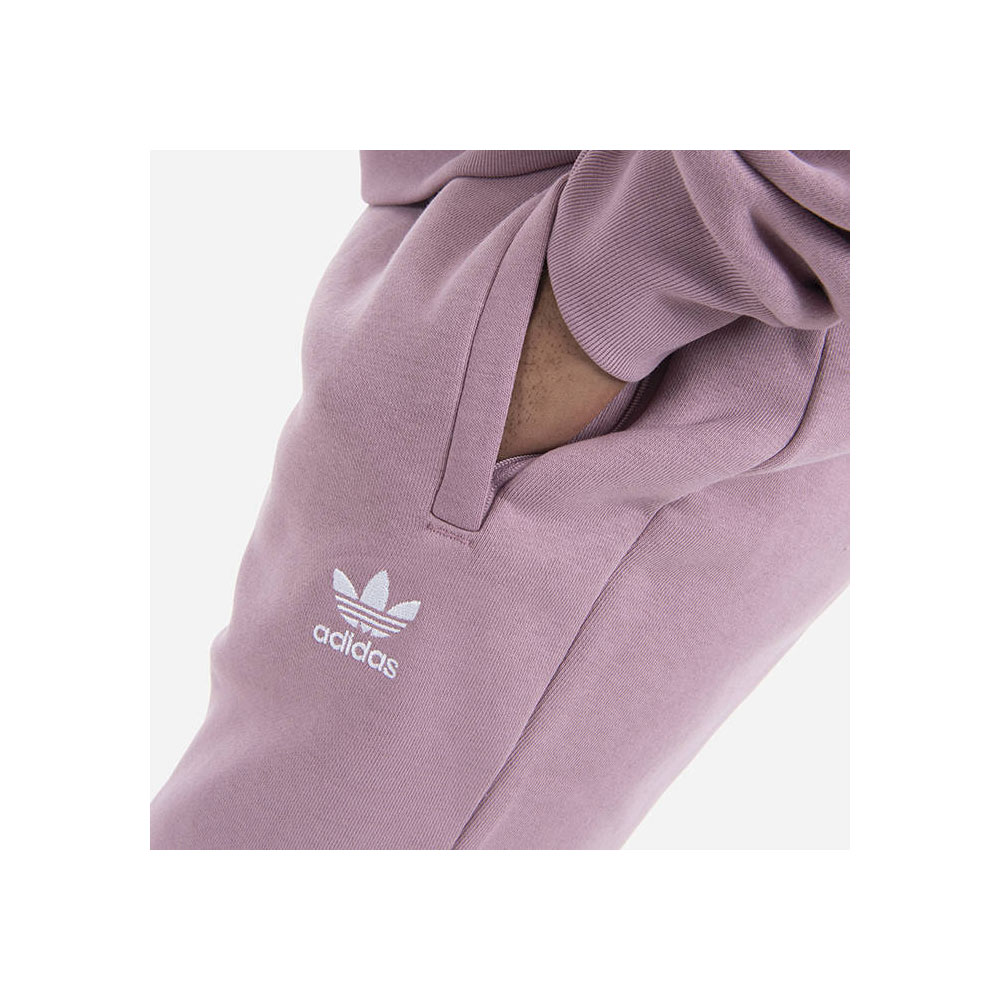 ADIDAS ORIGINALS Essentials Pants Ανδρικό Παντελόνι Φόρμας - 3