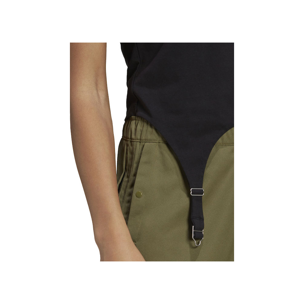 ADIDAS ORIGINALS Women's Tank Tee - 2