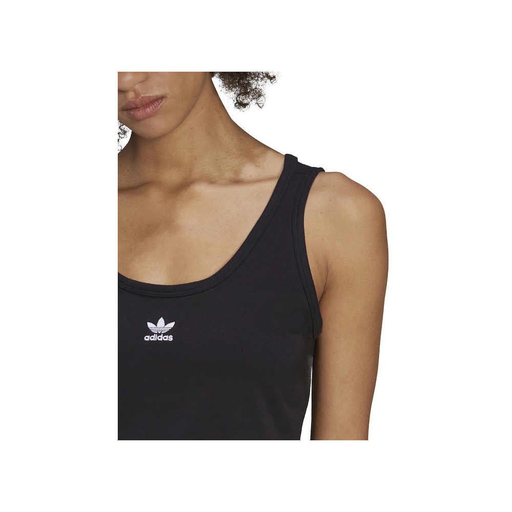 ADIDAS ORIGINALS Women's Tank Tee - 3