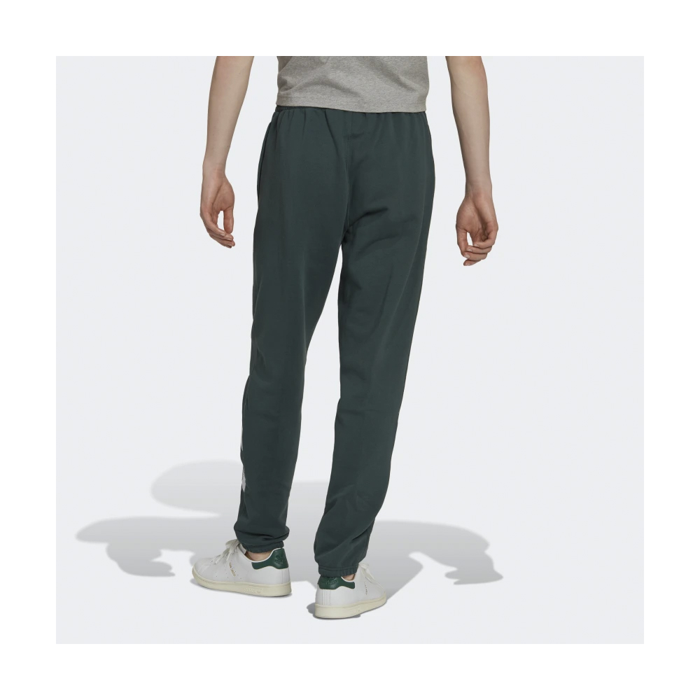 ADIDAS ORIGINALS Rekive Placed Graphic Sweat Pants Ανδρικό Παντελόνι Φόρμας - 2