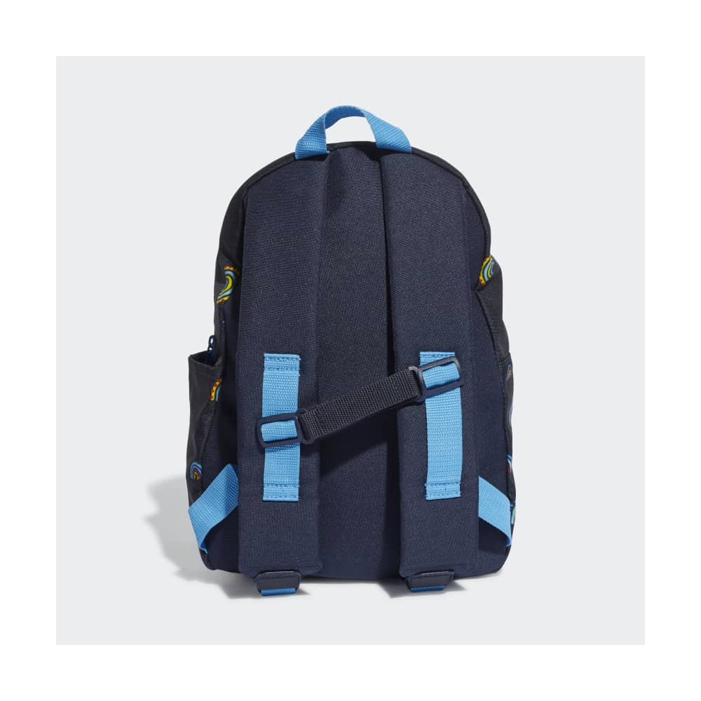 ADIDAS Rainbow Παιδικό Backpack - 2