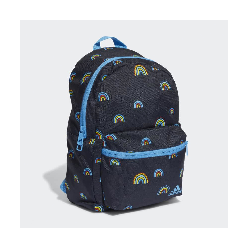 ADIDAS Rainbow Παιδικό Backpack - 3