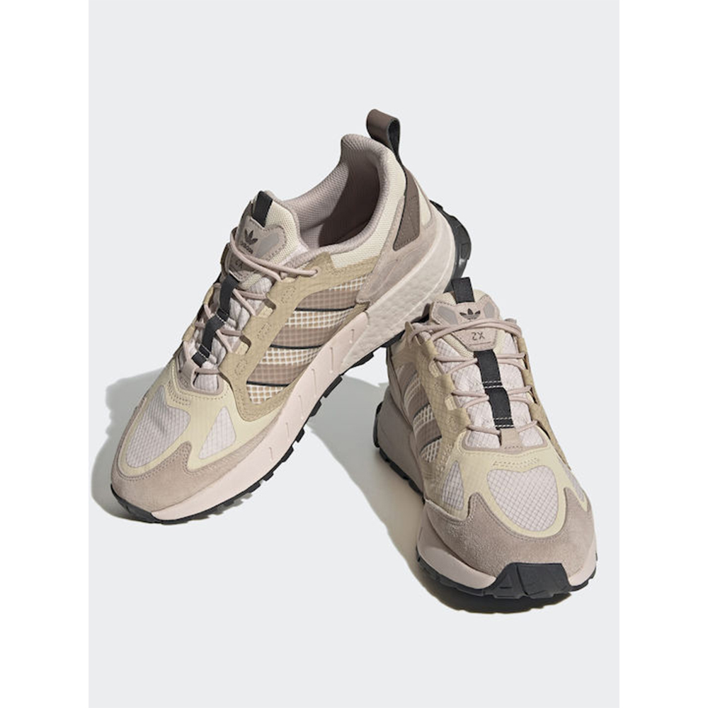 ADIDAS ZX 1K Boost Seas. 2.0 Ανδρικά Παπούτσια Sneakers - 2