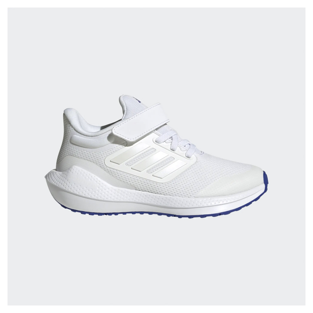 ADIDAS Ultrabounce El K Sportswear Shoes Παιδικά - Εφηβικά Παπούτσια για τρέξιμο - 1