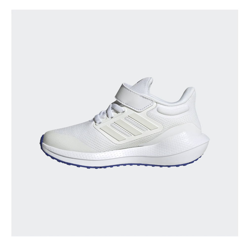 ADIDAS Ultrabounce El K Sportswear Shoes Παιδικά - Εφηβικά Παπούτσια για τρέξιμο - 2