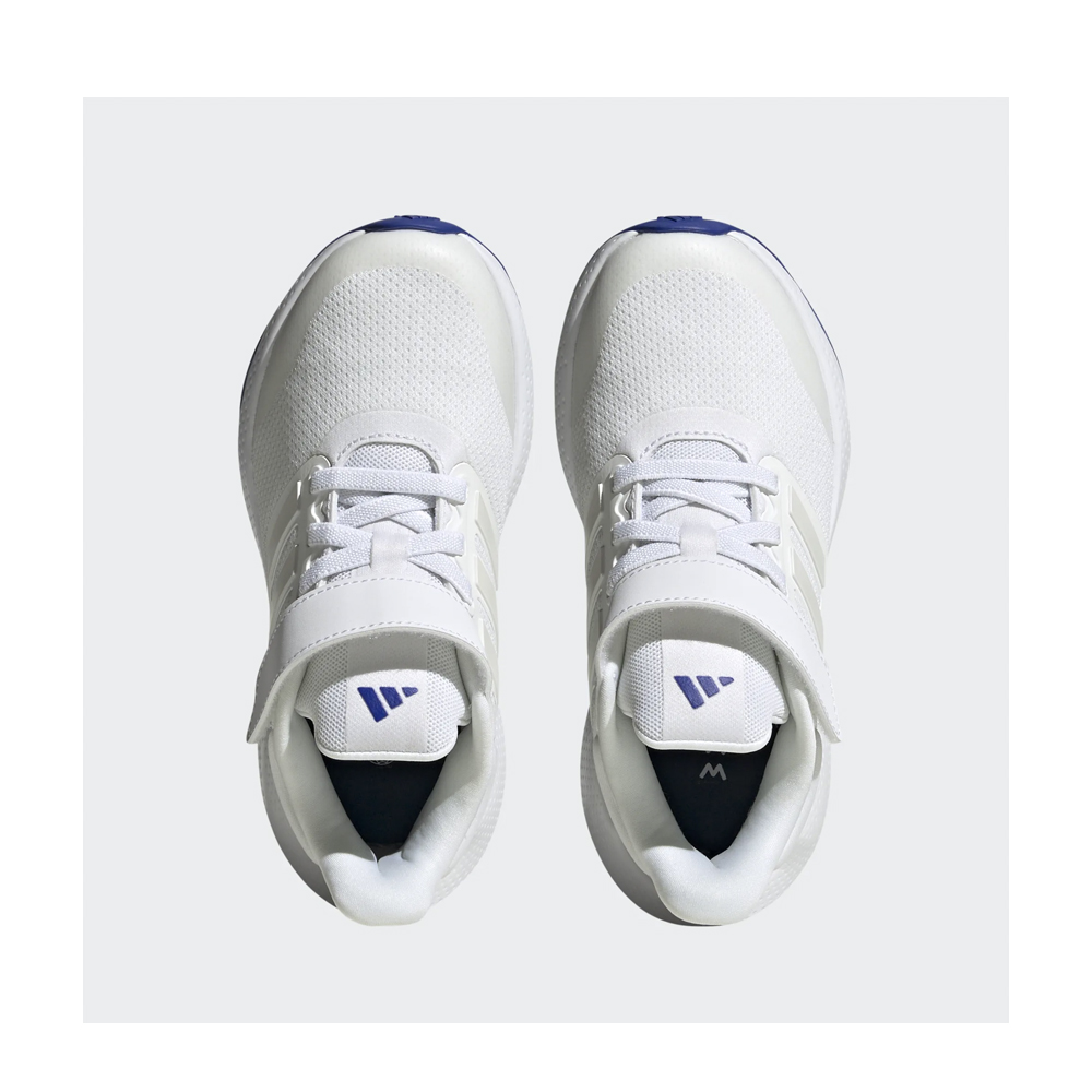 ADIDAS Ultrabounce El K Sportswear Shoes Παιδικά - Εφηβικά Παπούτσια για τρέξιμο - 3