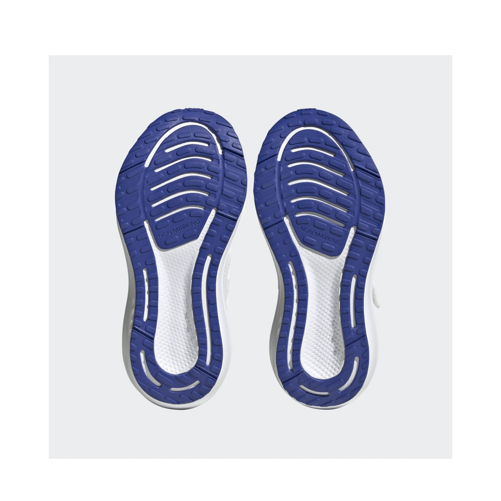 ADIDAS Ultrabounce El K Sportswear Shoes Παιδικά - Εφηβικά Παπούτσια για τρέξιμο - 4