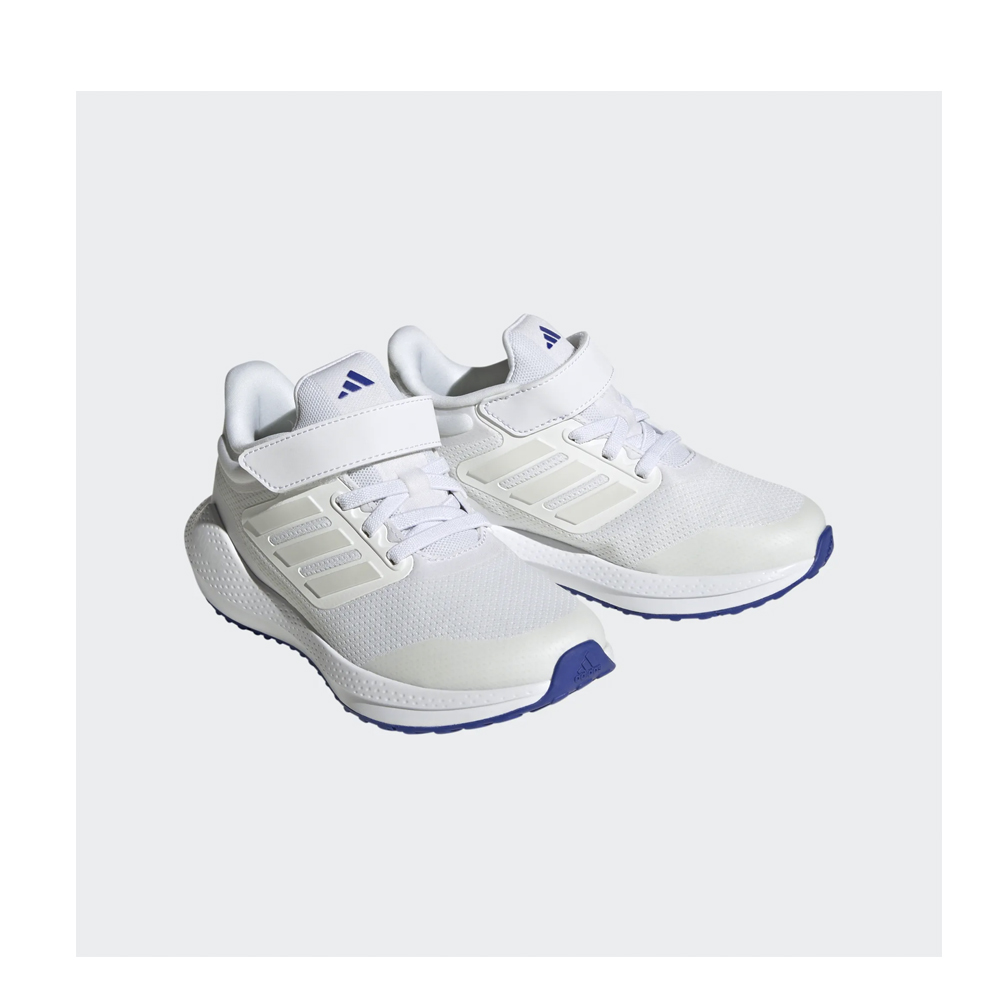 ADIDAS Ultrabounce El K Sportswear Shoes Παιδικά - Εφηβικά Παπούτσια για τρέξιμο - 5