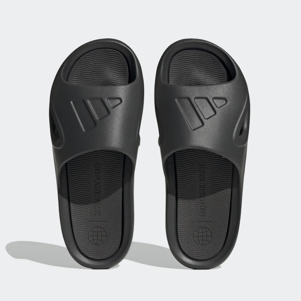 ADIDAS Adicane Unisex Slides  - 2