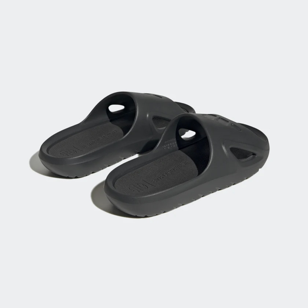 ADIDAS Adicane Unisex Slides  - 5