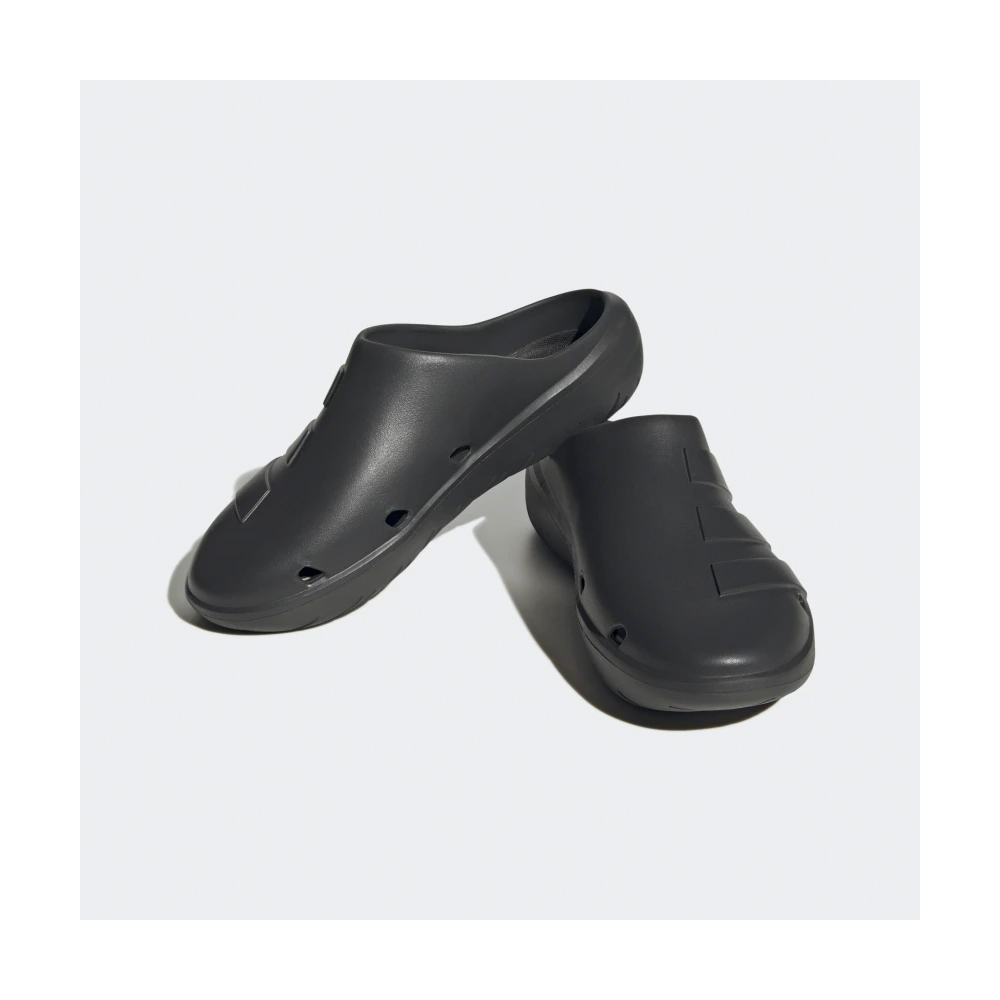 ADIDAS Adicane Clogs Unisex Παντόφλες - 3