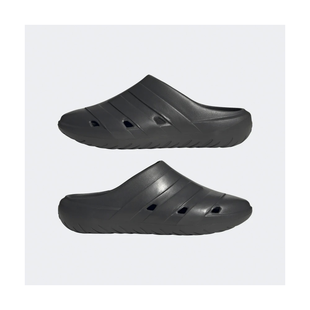 ADIDAS Adicane Clogs Unisex Παντόφλες - 5