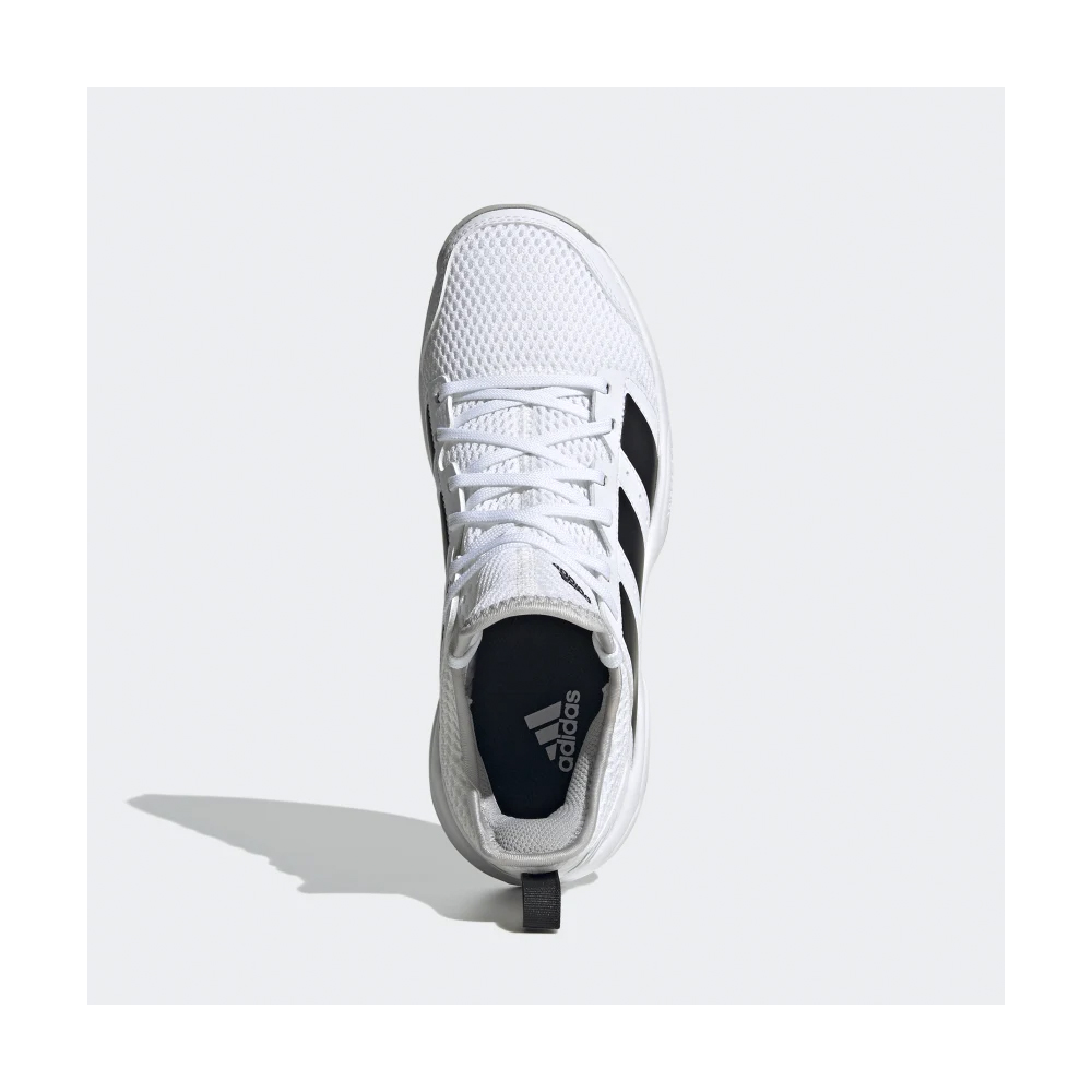 ADIDAS Stabil Junior Indoor Shoes Παιδικά Αθλητικά Παπούτσια - 5