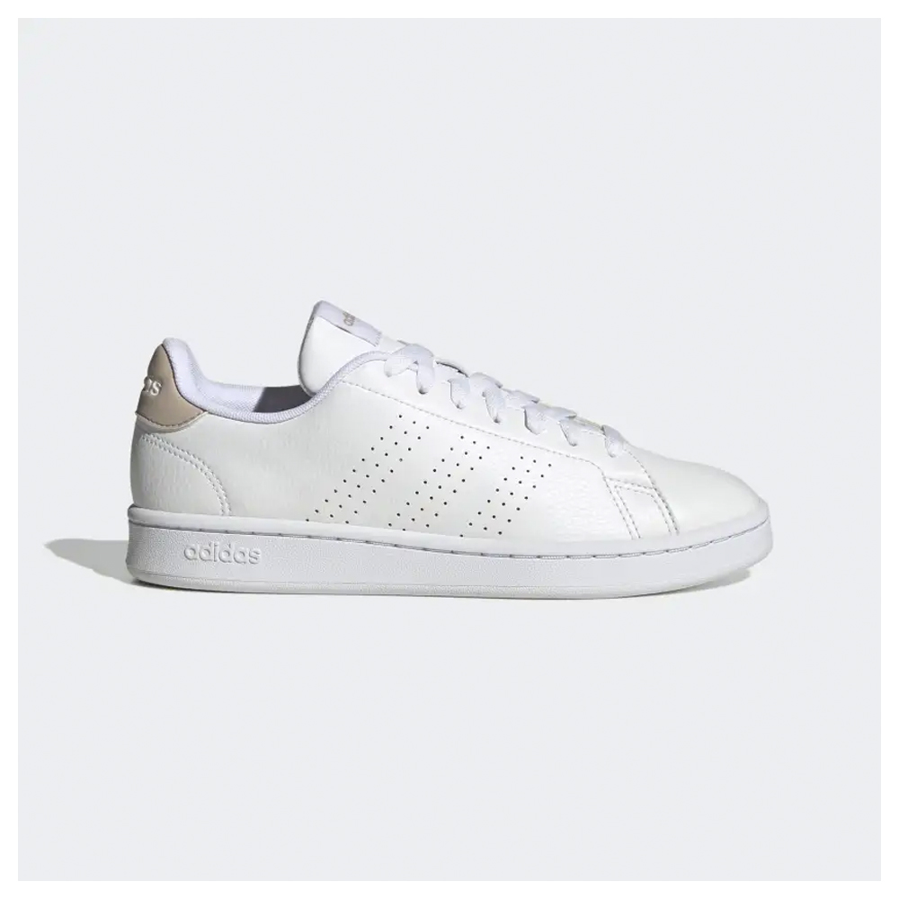 ADIDAS Advantage Shoes Γυναικεία Sneakers - 1