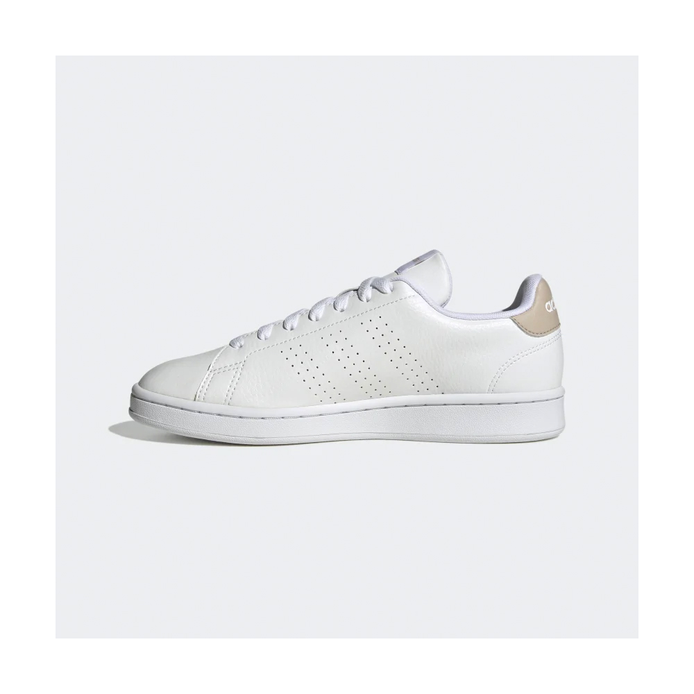 ADIDAS Advantage Shoes Γυναικεία Sneakers - 2