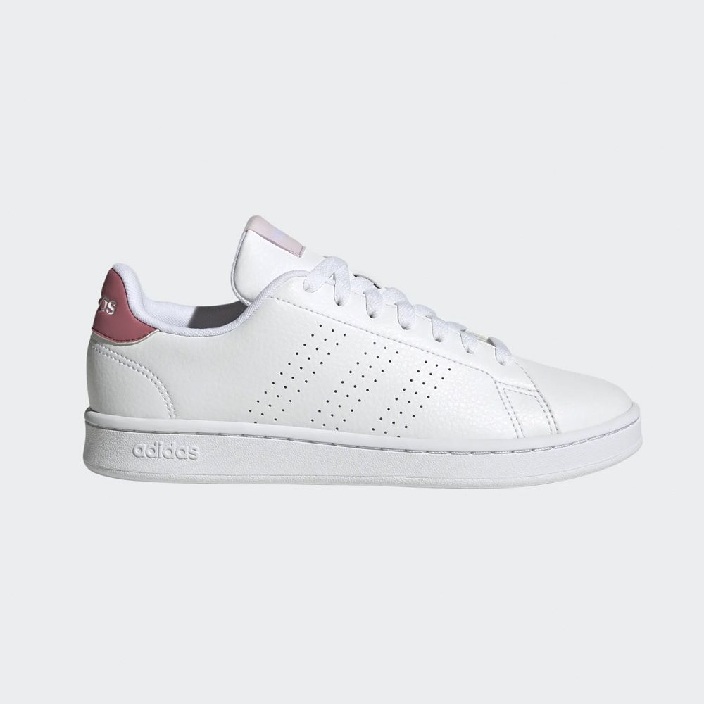 ADIDAS Advantage Shoes Γυναικεία Sneakers - 1