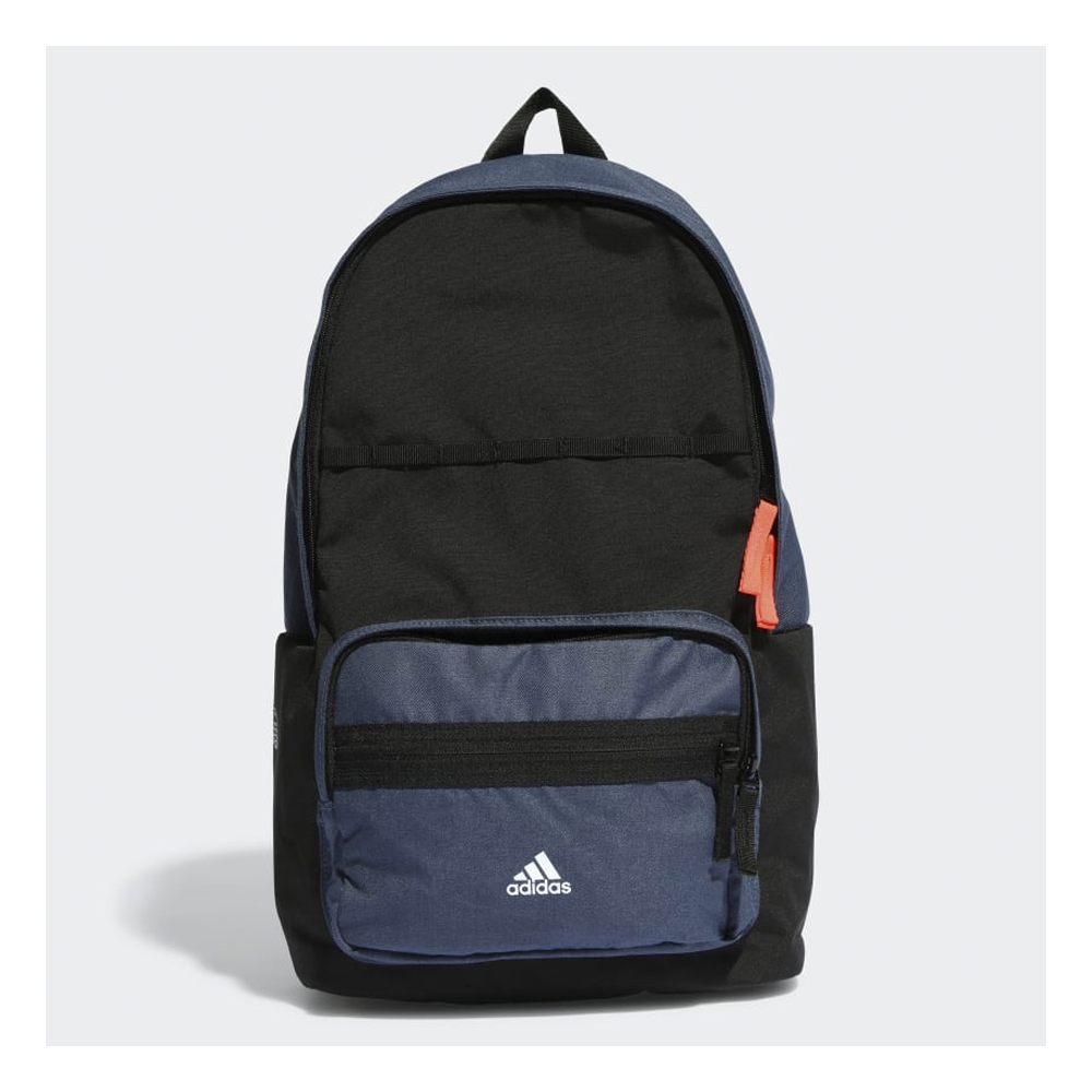 ADIDAS City Xplorer Unisex Backpack - 1