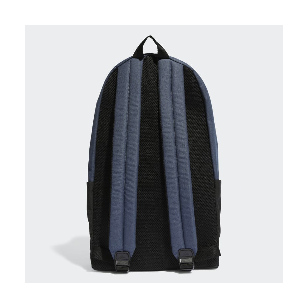 ADIDAS City Xplorer Unisex Backpack - 2