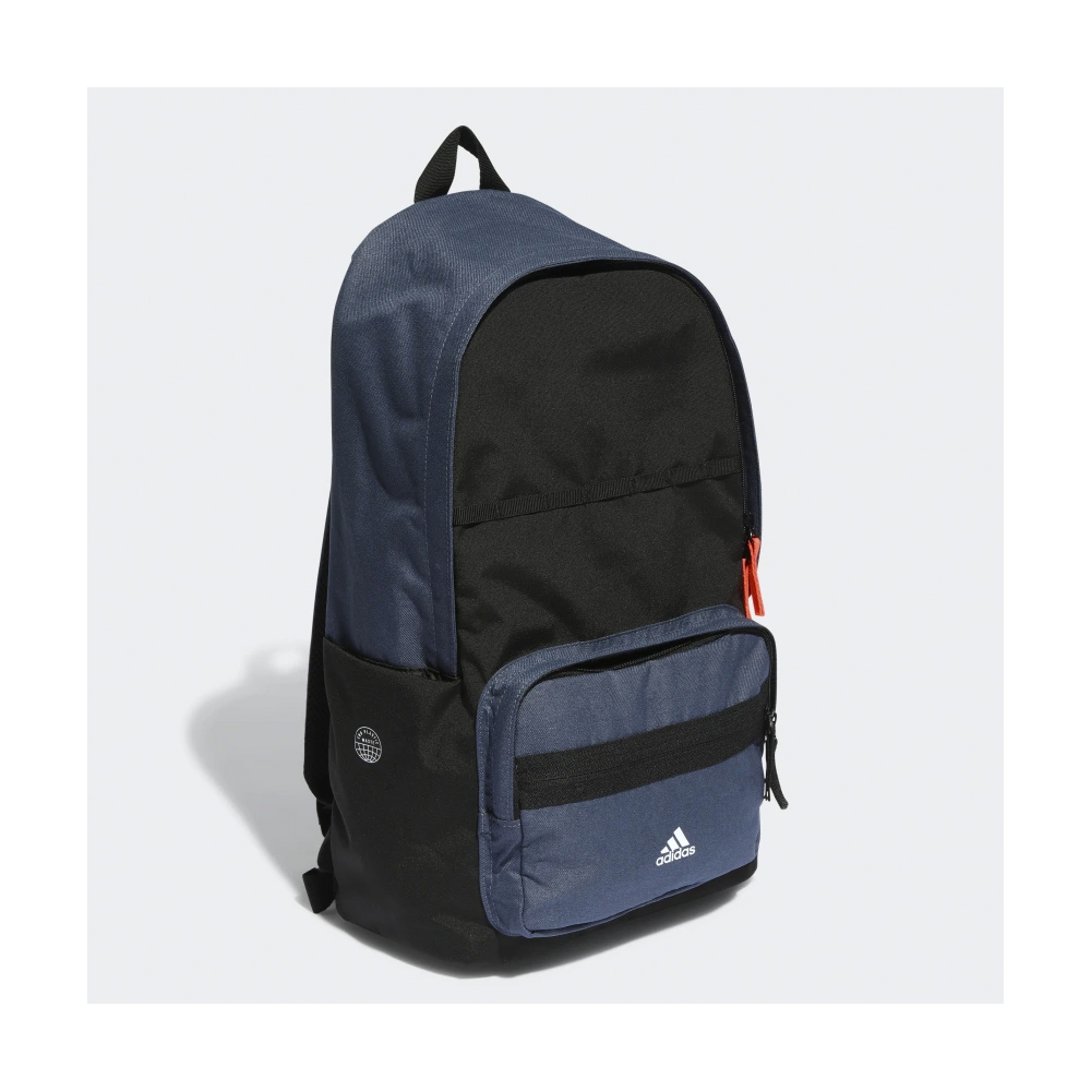 ADIDAS City Xplorer Unisex Backpack - 3