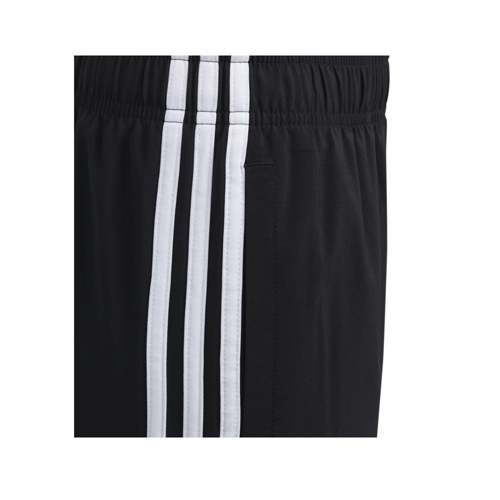 ADIDAS U 3-Stripes Essentials Woven Pants Παιδικό Παντελόνι Φόρμας - 5