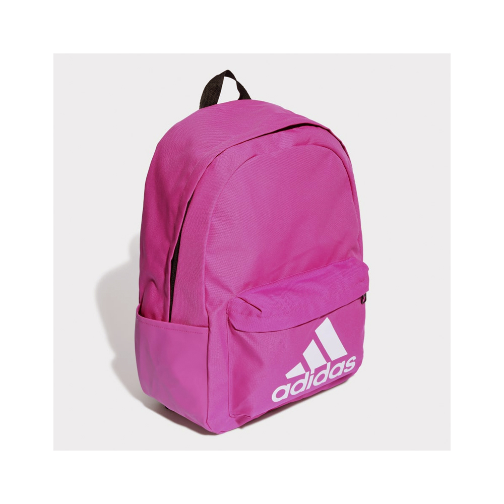 ADIDAS Classic Badge of Sport Unisex Backpack - 2