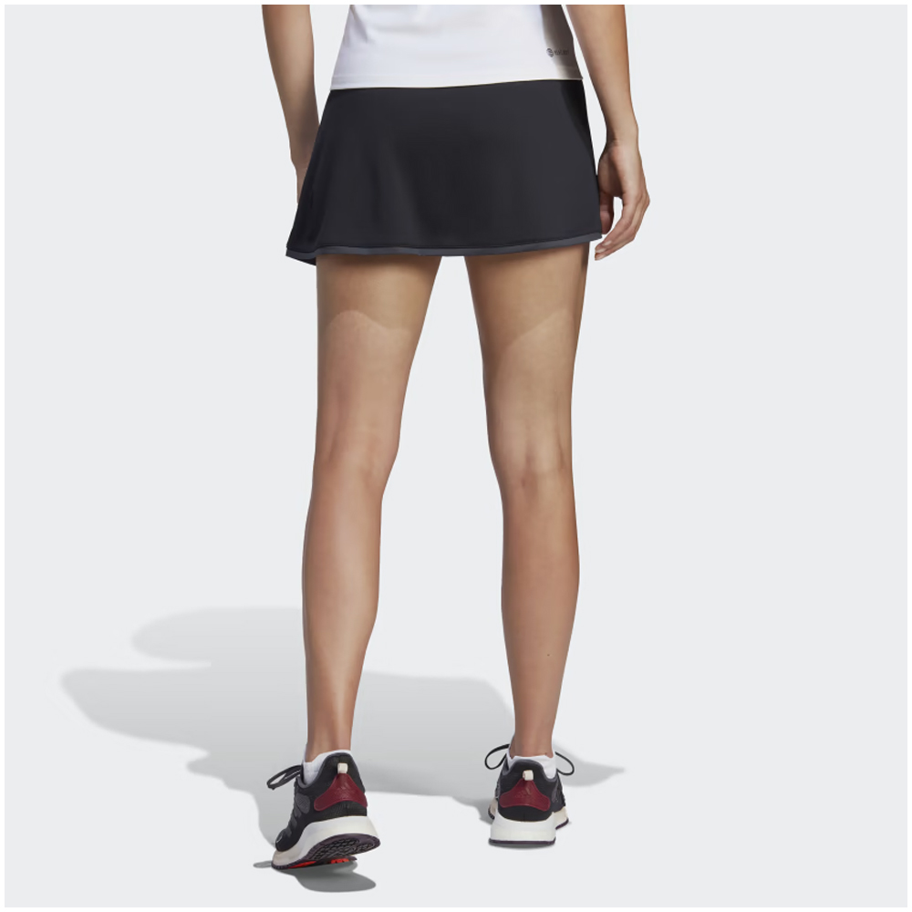 ADIDAS Club Tennis Skirt Γυναικεία Φούστα για τέννις - 3