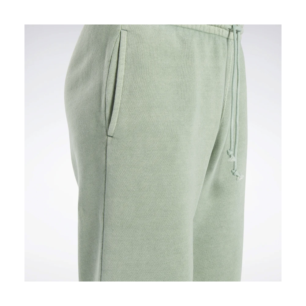 REEBOK Classics Natural Dye Pants Ανδρικό Παντελόνι Φόρμας - 5