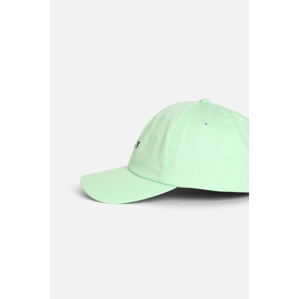 HUF Set OG CV Panel Hat Καπέλο Unisex  - 3