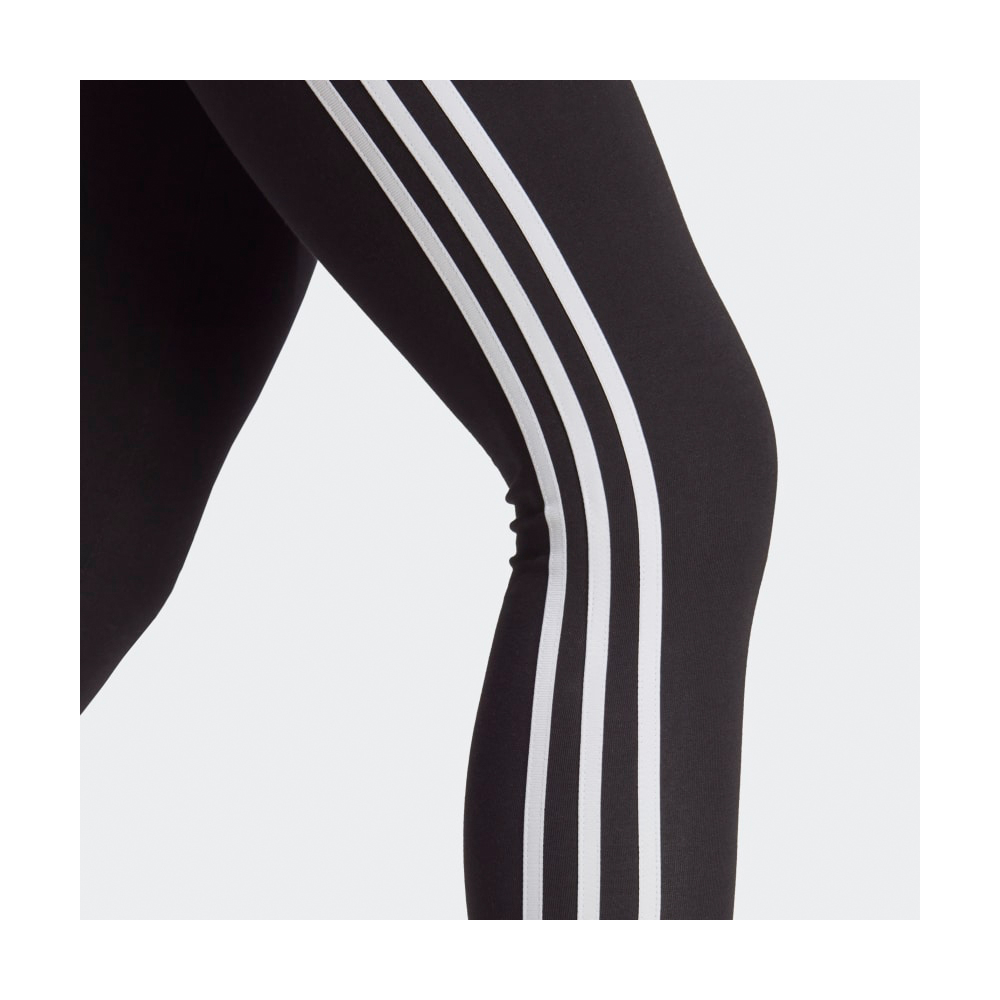 ADIDAS Future Icons 3-Stripes Leggings Γυναικείο Κολάν - 5