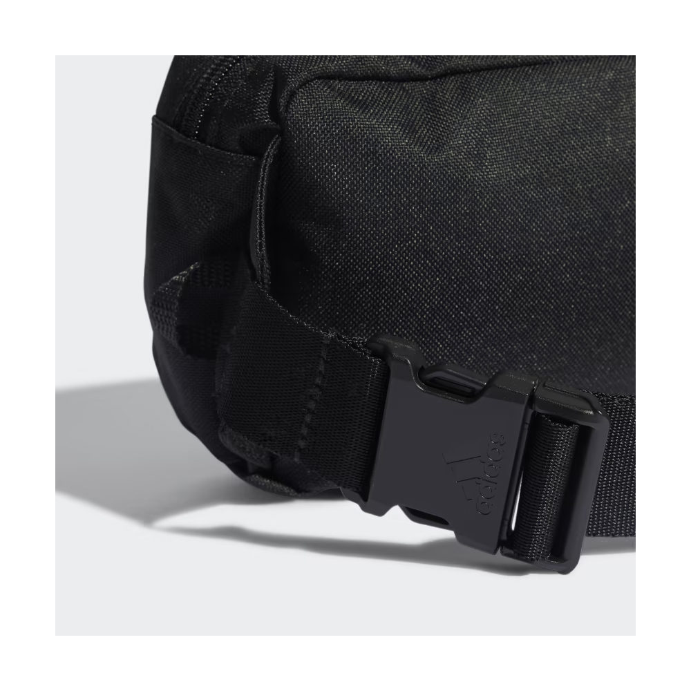 ADIDAS Linear Essentials Bum Bag Unisex Τσαντάκι - 5
