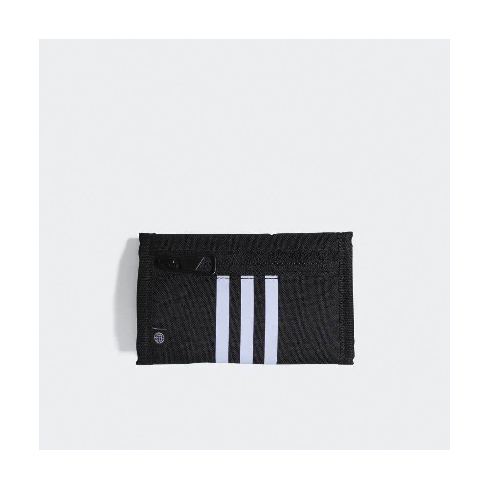 ADIDAS Essentials Training Wallet Unisexα Πορτοφόλι - 2