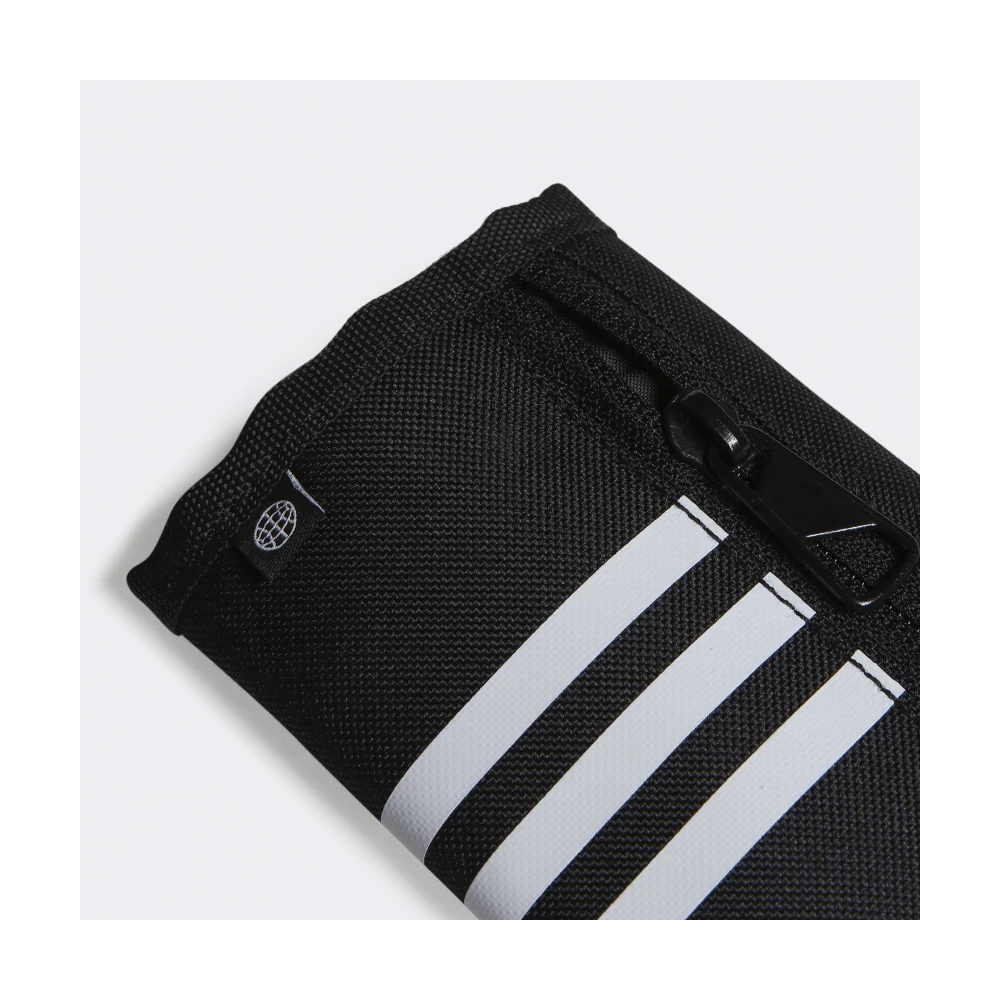 ADIDAS Essentials Training Wallet Unisexα Πορτοφόλι - 4