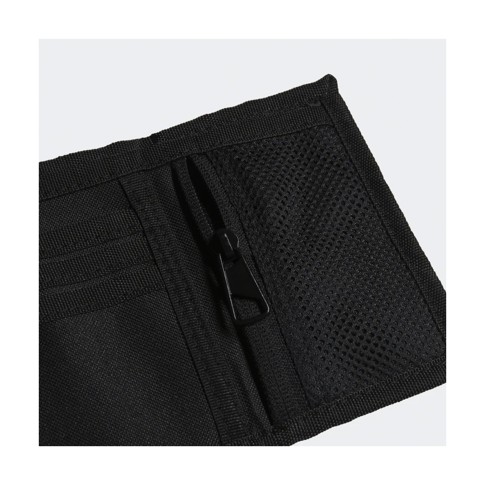 ADIDAS Essentials Training Wallet Unisexα Πορτοφόλι - 5