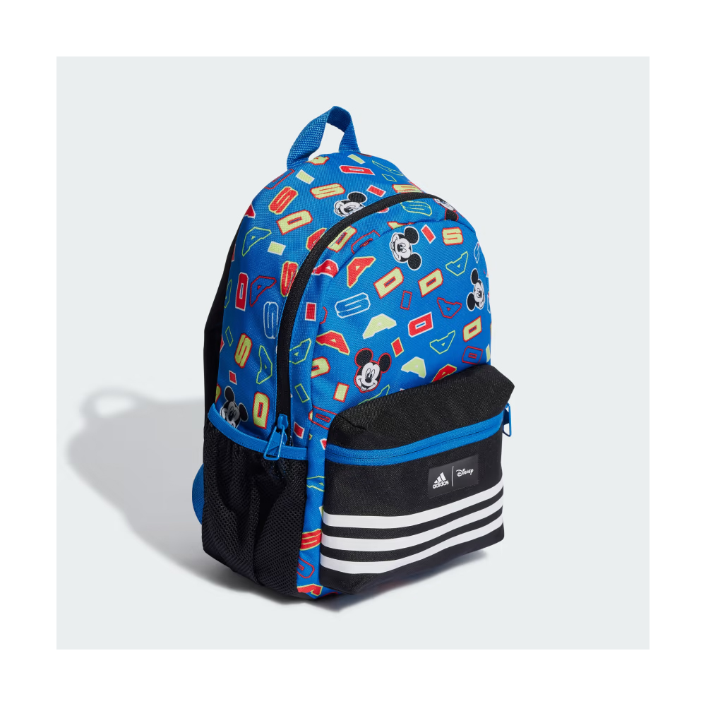 ADIDAS Disney Mickey Mouse Παιδικό Backpack - 2