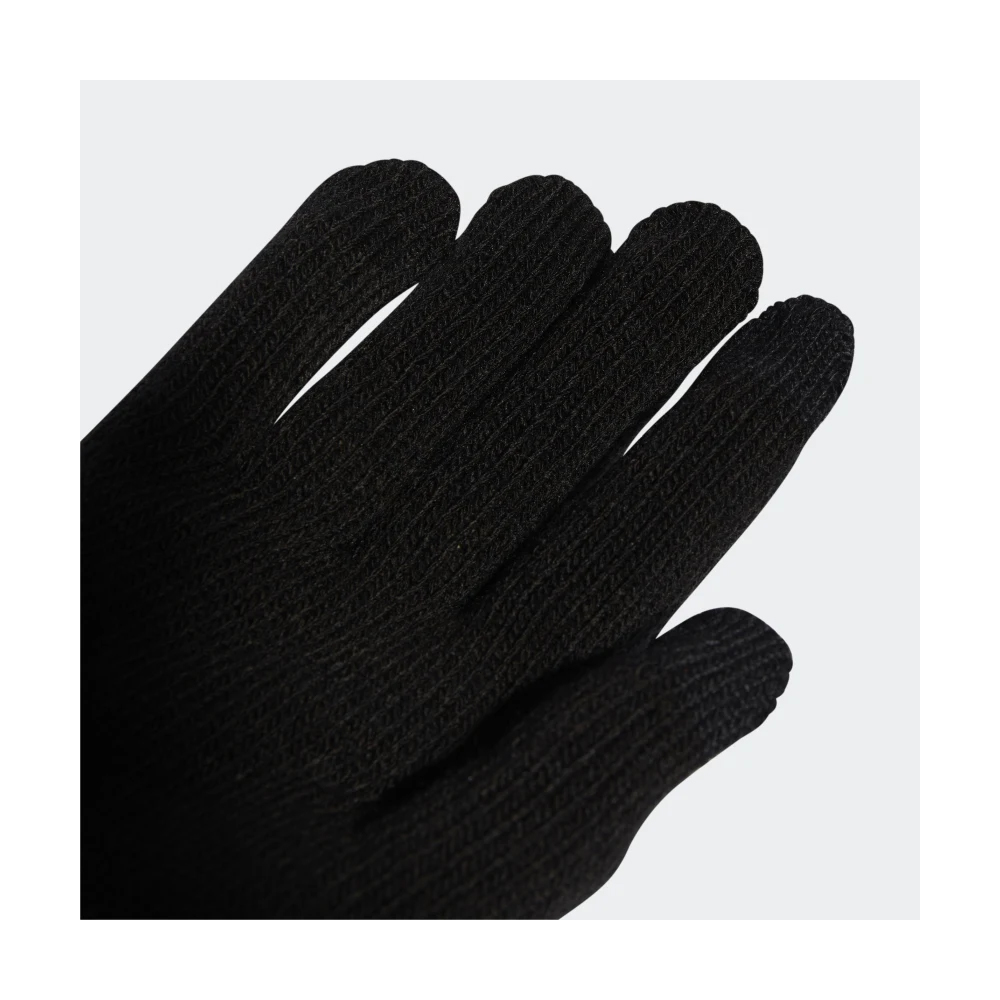 ADIDAS Esentials Gloves Unisex Γάντια - 3