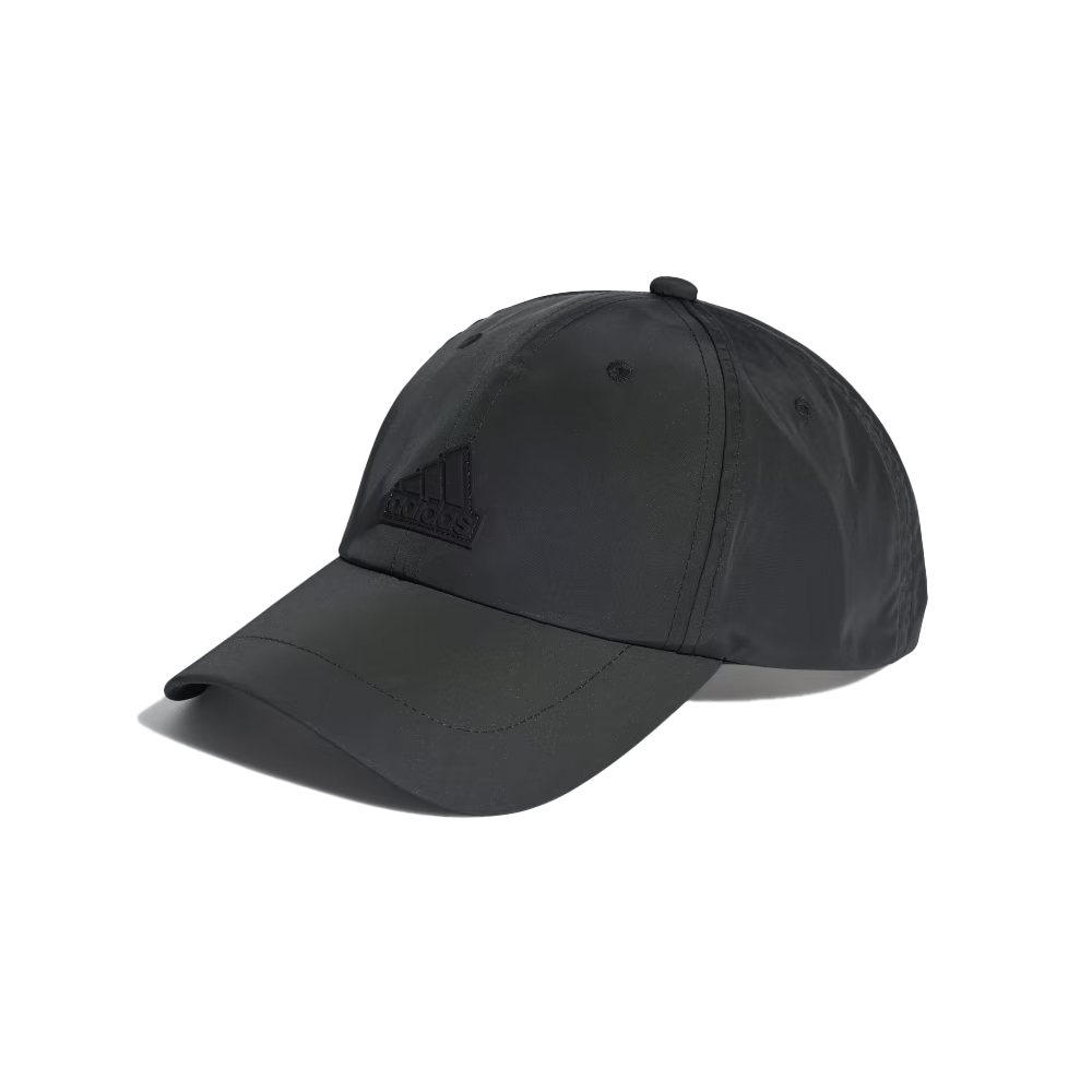 ADIDAS Future Icon Tech Baseball Cap Unisex Καπέλο - 1