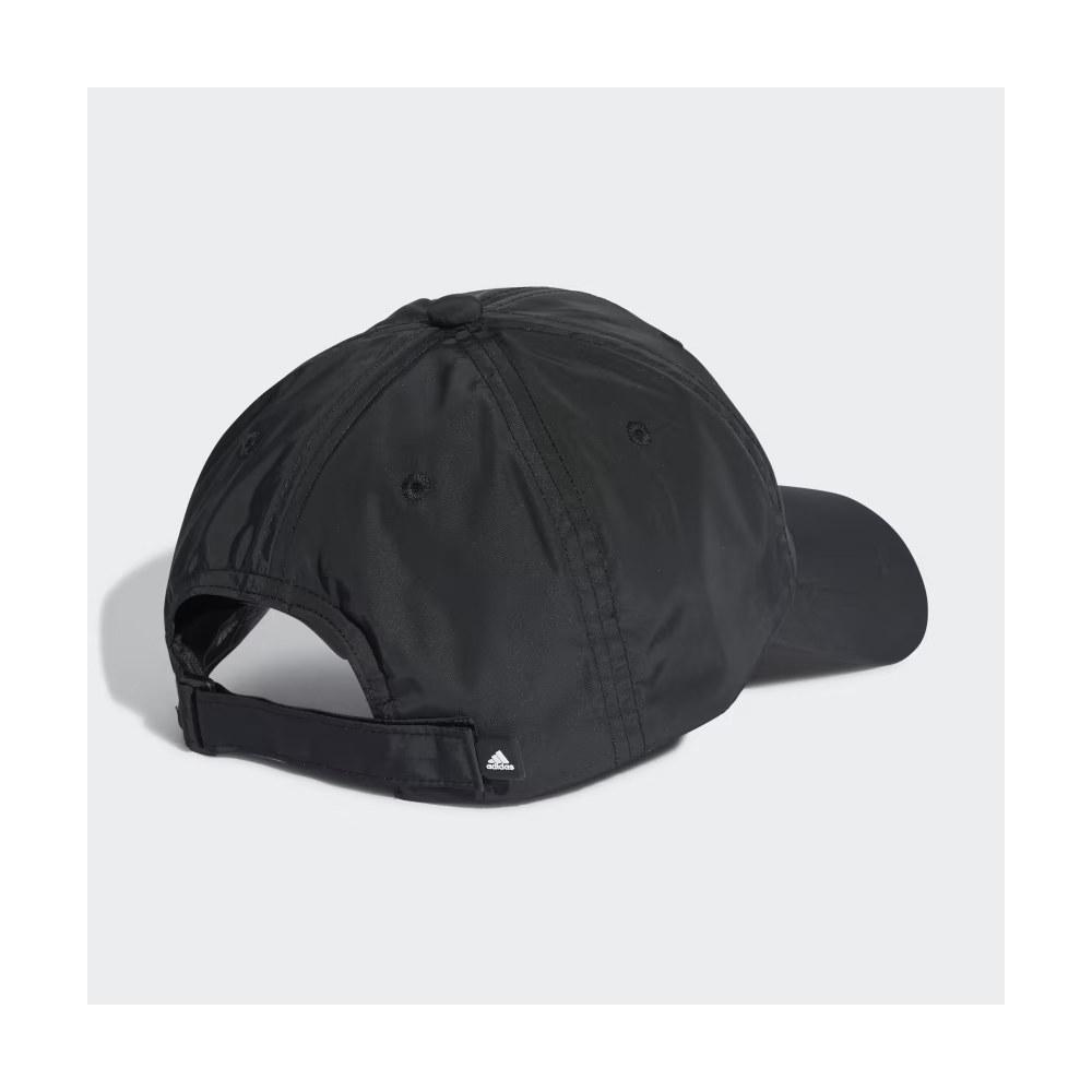 ADIDAS Future Icon Tech Baseball Cap Unisex Καπέλο - 2