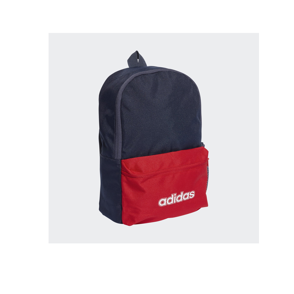 ADIDAS LK Graph Παιδικό  Backpack K - 3