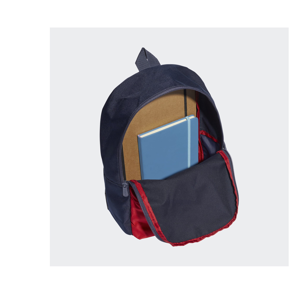 ADIDAS LK Graph Παιδικό  Backpack K - 4