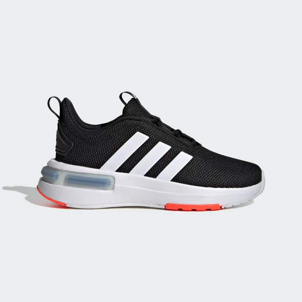 ADIDAS Racer Tr23 Shoes Παιδικά Παπούτσια - 1
