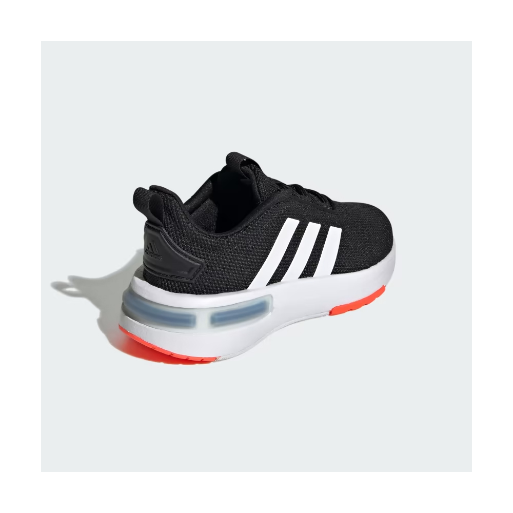 ADIDAS Racer Tr23 Shoes Παιδικά Παπούτσια - 3
