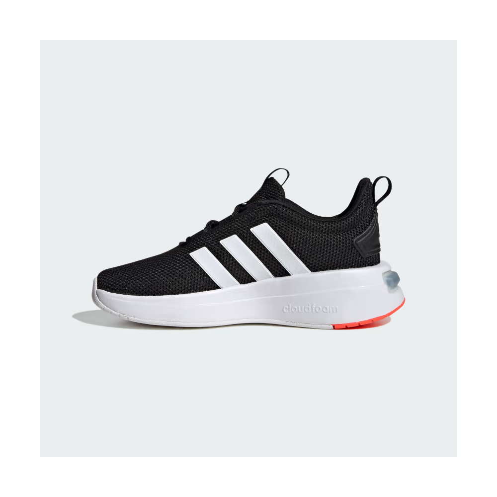 ADIDAS Racer Tr23 Shoes Παιδικά Παπούτσια - 4